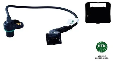 Produktbild von NTK Nockenwelleposition Sensor für BMW 5 Limousine (E39) Nockenwellen 81504