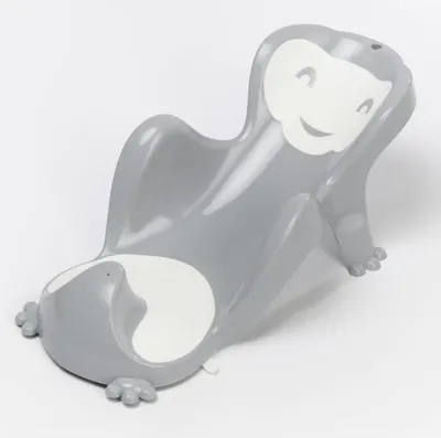 Produktbild von THERMOBABY BADEZIMMER BABYCOON © Gris Charme