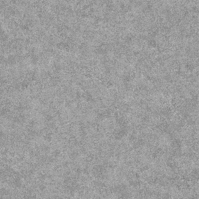 Obrázok produktu pre Vliesová tapeta 10377-29 tapeta jednofarebná 0,53 x 10,05 m Erismann Fashion for Walls Silver