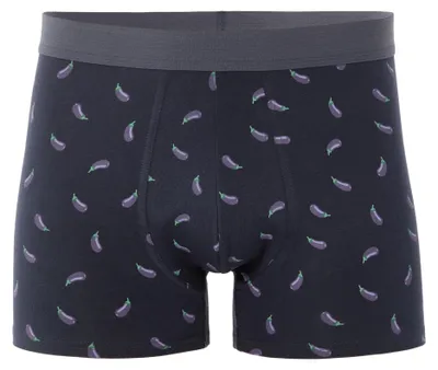 Obrázek produktu pro Celio Piboauber – boxerky, velikost XL