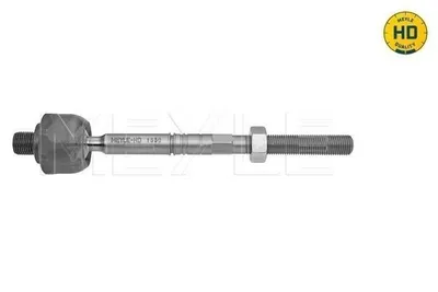 Produktbild von MEYLE 316 031 0023/HD Axialgelenk Spurstange für BMW 5 Touring (G31) Vorne Links Vorne Rechts