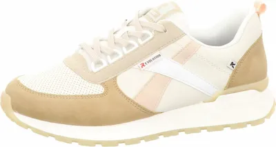 Produktbild von Rieker Sneaker Low Damen 31353131373935 Braun 38 EU