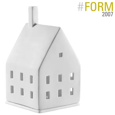 Immagine prodotto di Räder Lichthaus Lichtzauber 7x7x10cm