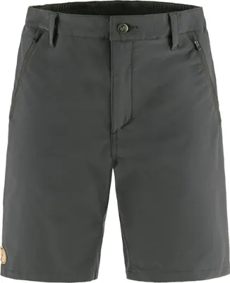 Obrázek produktu pro Fjällräven Pánské šortky Grey F12200165-030 Velikost 52