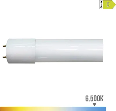 Obrázek produktu pro Edm