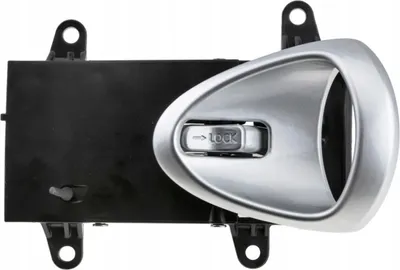 Immagine prodotto di 80671-Cd000 Nissan 350Z Maniglia interna porta anteriore sinistra