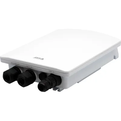Zdjęcie produktu dla Axis Tu8002-E 90 W Midspan, 02453-001