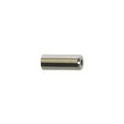 Produktbild von Kabelabdeckung 4,0 Mm 25 Stück (242140)