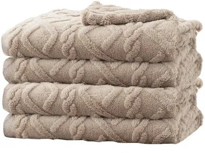 Produktbild von Unyqoos® Mikrofaser-Kuscheldecke – weiche, warme Decke, ideal als Sofa‑ und Bettüberwurf, atmungsaktiv, antistatisch, maschinenwaschbar 30–50 °C