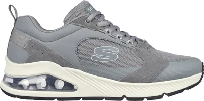 Produktbild von SKECHERS UNO 2 - 90''S 2 Herren Sneakers Neu'  Größe 41