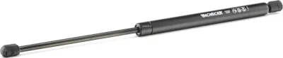 Obrázek produktu pro MONROE 2 Original Max-Lift Gasfeder 610 N (ML5722)