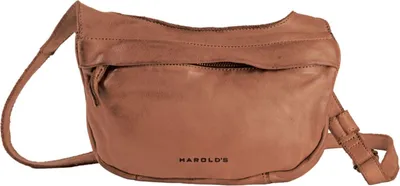 Produktbild von Harold's Bodybag Submarine 83 20 x 27 x 3
