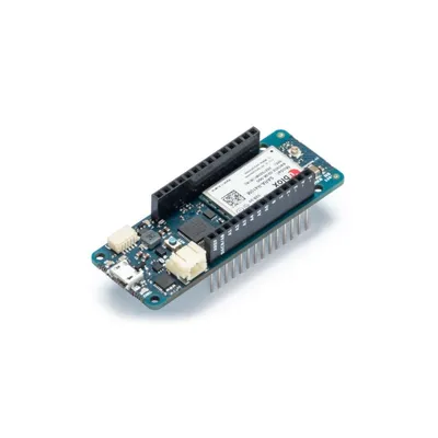 Obrázek produktu pro Vývojová deska Arduino MKR NB 1500 ARM Cortex M0+ (ABX00019)