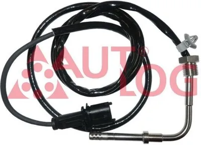 Produktbild von AUTLOG AS3309 Abgastemperatursensor für SAAB 9-3 Kombi (YS3F)