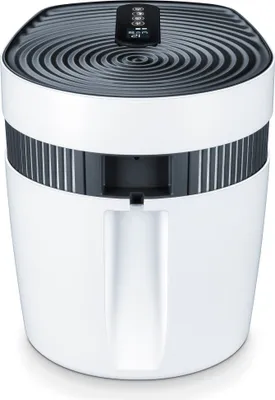 Obrázek produktu pro BEURER MareMed MK500 Sea Air Simulator Silent night mode 68119