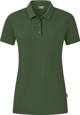 Image de T-shirt Jako Organic Stretch C6321240