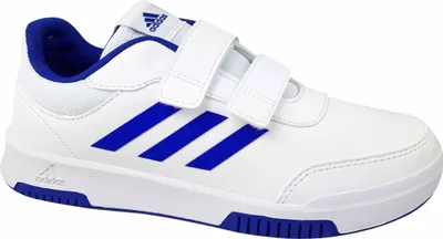 Produktbild von Adidas Schuhe Tensaur Sport 20 C, H06307