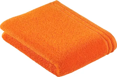 Produktbild von Duschtuch Calypso feeling von der Marke Vossen 67 x 140 cm
