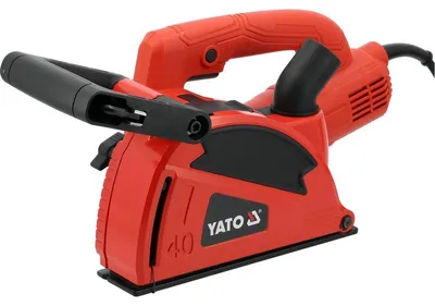 Immagine prodotto di Taglierina per muri da 150 mm 1800 W