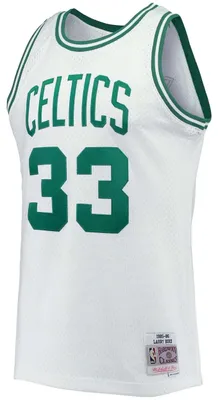 Zdjęcie produktu dla Top na ramiączkach Mitchell & Ness SMJUGS18141-BCEWHIT85LBI dla Męskie