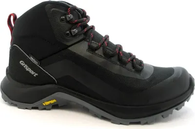 Obrázek produktu pro Grisport Boty Amarcord 120, 14717A2G