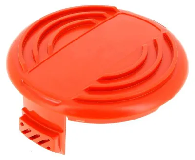 Immagine prodotto di Black & Decker Ersatzkappe für PC-Fadenspule m.A6481