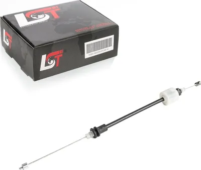 Produktbild von Stellmotor Türschloss Soft-Close-Automatik Bowdenzug für BMW F10 F01 Ghost RR4