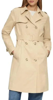 Produktbild von s.Oliver Trenchcoat