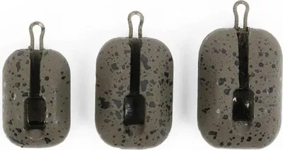 Obrázek produktu pro AVID CARP Shock Lead Gramáž 56 g