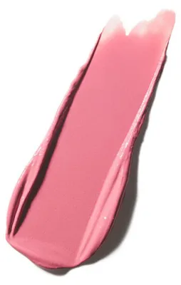 Produktbild von MAC Frost Lipstick Bombshell (3 g)