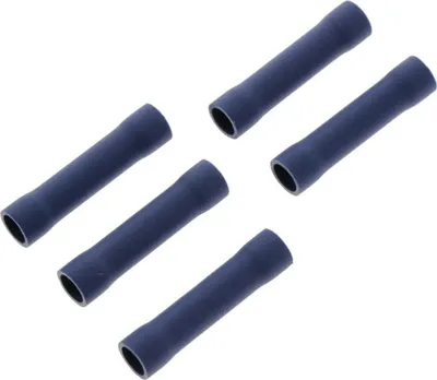 Obrázek produktu pro Tupý konektor JMP 1,5-2,5 5 kusů