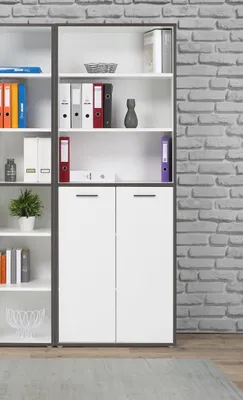 Obrázok produktu pre Regal KEFLAVIK
