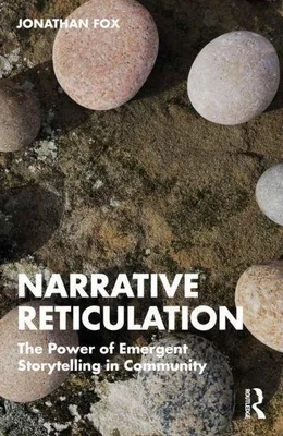 Obrázok produktu pre Narrative Reticulation
