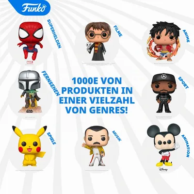 Zdjęcie produktu dla Figurka Funko POP Jumbo 10" Skibidi Toilet 1955 Skibidi Toilet