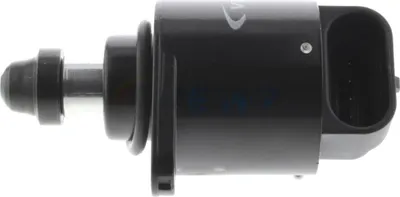 Zdjęcie produktu dla Zawór regulacji biegu jałowego, dopływ powietrza CITROËN Berlingo, C2, C3 106, 206, 306