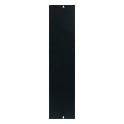 Immagine prodotto di TELEVES T-0X - Blende UBL50