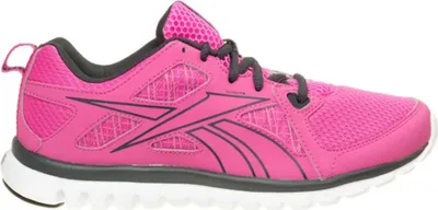 Produktbild von Reebok Schuhe Sublite Escape MT, V66975