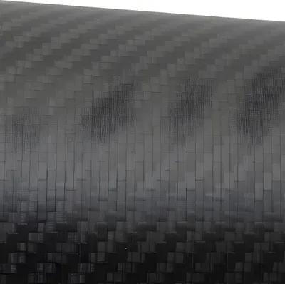 Obrázek produktu pro Kryt tlumiče výfuku LeoVince náhradní díl kryt zadního tlumiče, karbon, 160mm