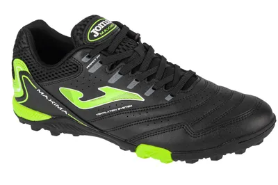Image de Joma Boty BUTYJOMAMAXS2401TFMAXIMA2401TURF