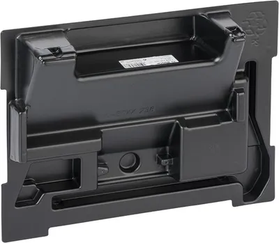 Produktbild von Koffersystem für GKS 55+ G/GCE