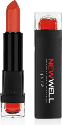 Produktbild von NEWWELL Lippenstift Matt