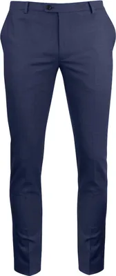Produktbild von HarvestFrost Classic Trouser Man
