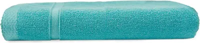 Produktbild von The One Towelling® Recycled Bath Towel
