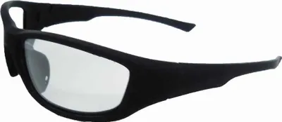 Zdjęcie produktu dla EAGLE Schutzbrille Folco Clear