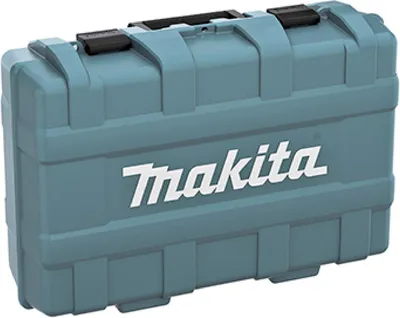 Produktbild von Makita Transportkoffer - 821602-7