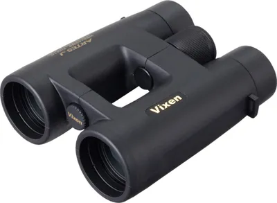 Produktbild von Vixen Fernglas ARTES J 8x42 DCF