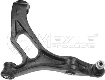 Produktbild von Meyle Lenker, Radaufhängung  116 050 0071