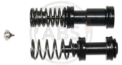 Produktbild von A.B.S. Reparatursatz Hauptbremszylinder 73041 für MAZDA MX-5 II (NB) 0,15kg