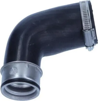 Produktbild von MAXGEAR 68-0252 Turbo Ladeluftschlauch für VW Golf V Schrägheck (1K1) TOURAN (1T1, 1T2) Passat Variant (3C5) für AUDI A3 Sportback (8PA) für SKODA