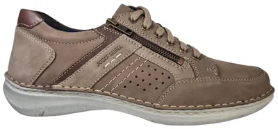 Produktbild von Josef Seibel NEW ANVERS 87 Braun